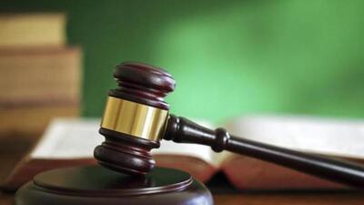 The accused, Amolak Singh, was arrested on the complaint of one Prabhmesh Mohan, a resident of New Mohindra Colony, Amritsar. (HT File)