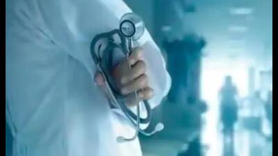 The inquiry committee stated that shifting of patients from one to other departments, without providing treatment was against medical ethics. (Pic for representation) The inquiry committee stated that shifting of patients from one to other departments, without providing treatment was against medical ethics. (Pic for representation)