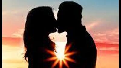 Nicholas Sparks, a New York Times best-selling author in his novel The Wish, weaves a riveting tale of first love that lasts a lifetime. Nicholas Sparks, a New York Times best-selling author in his novel The Wish, weaves a riveting tale of first love that lasts a lifetime.
