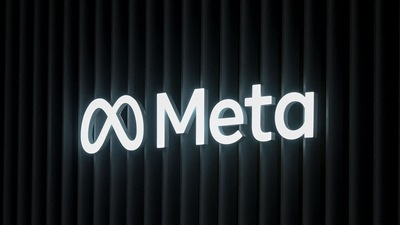 Meta also shared an update on the work they are doing to stop the spread of teens’ intimate images online. (AFP) Meta also shared an update on the work they are doing to stop the spread of teens’ intimate images online. (AFP)