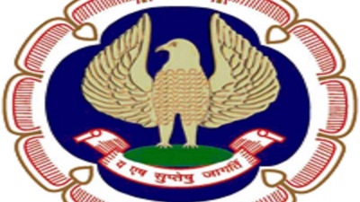 ICAI CA Foundation Exam: 2nd mock test from November 28 to December 1 ICAI CA Foundation Exam: 2nd mock test from November 28 to December 1