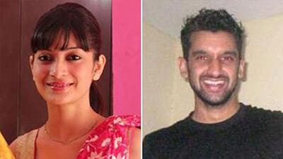 A-combination-photo-of-Sheena-Bora-left-and-Rahul-Mukerjea-right-Photo-Sheena-Bora-s-Facebook-profile