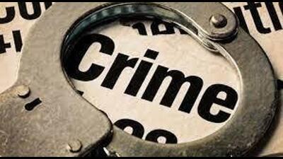 A case was registered under Sections 420 (cheating) and 120B (Criminal conspiracy) of the Indian Penal Code (IPC). (Representational Image/HT File)