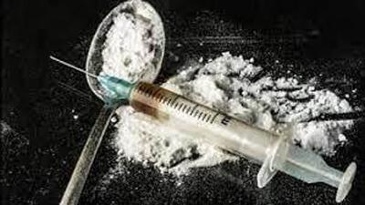 A 43-year-old resident of Badesero village, Hoshiarpur, who was found carrying 600 vials of banned injections on November 2, 2018, has been sentenced to 15 years rigorous imprisonment (RI). (Representational Image/HT File) A 43-year-old resident of Badesero village, Hoshiarpur, who was found carrying 600 vials of banned injections on November 2, 2018, has been sentenced to 15 years rigorous imprisonment (RI). (Representational Image/HT File)