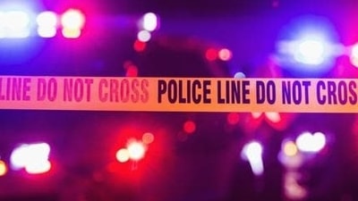 Virginia Shooting: The number of dead and wounded is still unclear. (Representational)