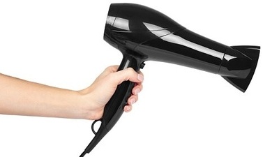 Best Nova Hair Dryers (istock) Best Nova Hair Dryers (istock)