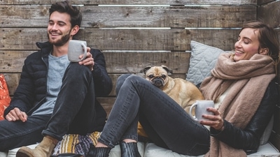 Relationship Tips: 7 ways to be more accepting of your partner (pixabay) Relationship Tips: 7 ways to be more accepting of your partner (pixabay)