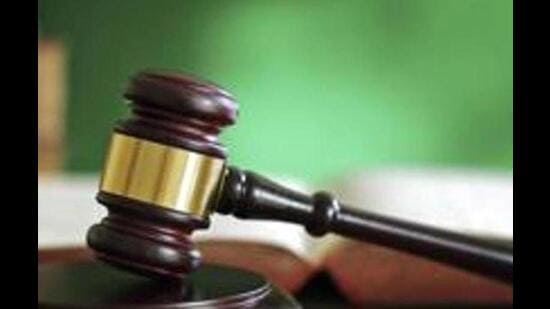 Ludhiana RTO told to pay compensation of <span class='webrupee'>₹</span>7,500 to a Khanna man; consumer panel says officials were negligent and casual (Representative image)