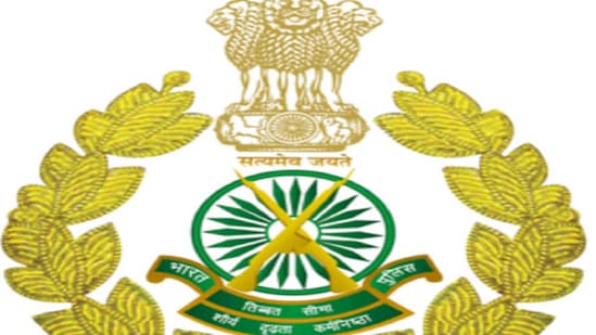ITBP Constable (Tradesmen) registration for 287 posts begins today 