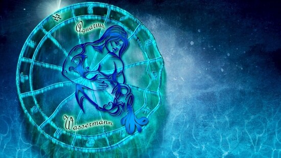 Aquarius Daily Horoscope for November 24, 2022: It seems to be a moderate day.