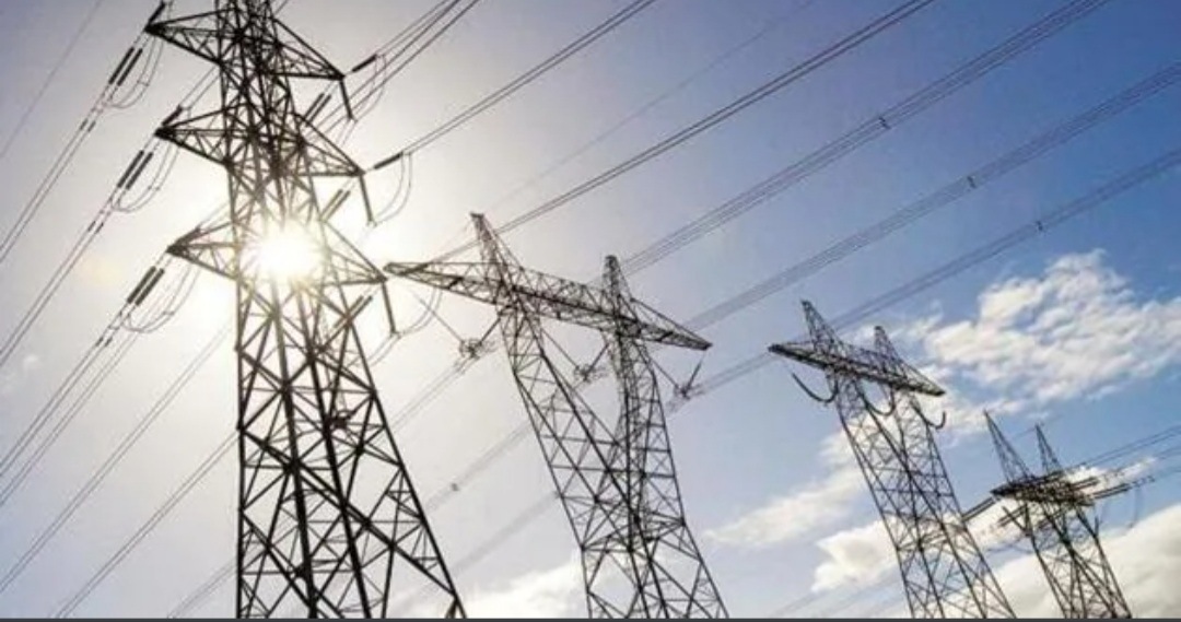 According to the Ukrainian prime minister, approximately half of the country's energy system has been damaged. He further added that Russian attacks have destroyed 90% of its wind power, 40% of its thermal generation capabilities, and 40% of its solar energy generation sources. According to the Ukrainian prime minister, approximately half of the country's energy system has been damaged. He further added that Russian attacks have destroyed 90% of its wind power, 40% of its thermal generation capabilities, and 40% of its solar energy generation sources.