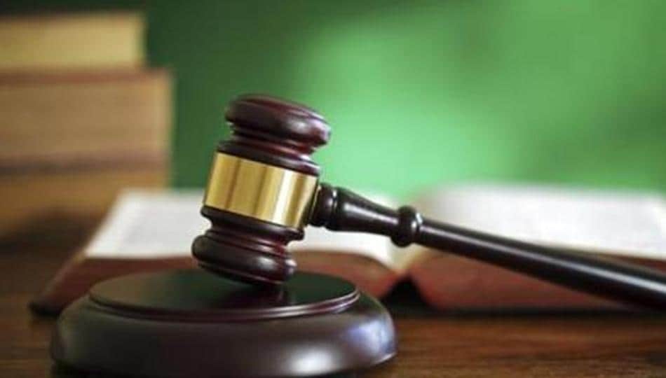 Judge Asma Sultana declared BJP MP Arun Kumar Sagar an absconder on November 21. (Getty Images/iStockphoto)
