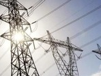 According to the Ukrainian prime minister, approximately half of the country's energy system has been damaged. He further added that Russian attacks have destroyed 90% of its wind power, 40% of its thermal generation capabilities, and 40% of its solar energy generation sources. According to the Ukrainian prime minister, approximately half of the country's energy system has been damaged. He further added that Russian attacks have destroyed 90% of its wind power, 40% of its thermal generation capabilities, and 40% of its solar energy generation sources.