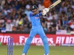 In the recent tour of New Zealand, Team India clinched the three-match T20I series against the hosts by 1-0 margin, under the leadership of Hardik Pandya. In the recent tour of New Zealand, Team India clinched the three-match T20I series against the hosts by 1-0 margin, under the leadership of Hardik Pandya.
