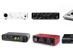 A good audio interface can take the quality of music a notch above the rest. A good audio interface can take the quality of music a notch above the rest.