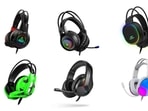 Ant audio headphones are of premium quality and offer great sound experience. 