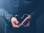 Pune: The accused Swapnil Sawant tried to pass his wife's death as suicide, the officials said.(Representational photo) Pune: The accused Swapnil Sawant tried to pass his wife's death as suicide, the officials said.(Representational photo)