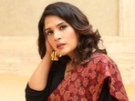 Richa Chadha has been slammed for her latest tweet on Galwan. Richa Chadha has been slammed for her latest tweet on Galwan.
