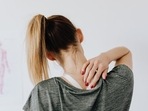 Staying active, doing regular exercises, maintaining a good posture, avoiding high-impact activities are some of the things that can help you deal with the debilitating disease when the mercury drops.(Pexels) Staying active, doing regular exercises, maintaining a good posture, avoiding high-impact activities are some of the things that can help you deal with the debilitating disease when the mercury drops.(Pexels)