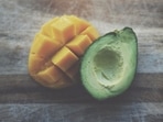 What happens to a fruit with a large seed once large animals that ate it become extinct? (Unsplash) What happens to a fruit with a large seed once large animals that ate it become extinct? (Unsplash)