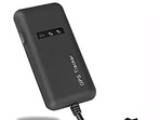 Best GPS Tracker(Amazon) Best GPS Tracker(Amazon)