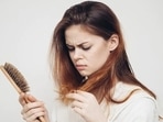 Iron deficiency occurs when the body does not have sufficient iron to carry out its tasks.(Shutterstock) Iron deficiency occurs when the body does not have sufficient iron to carry out its tasks.(Shutterstock)