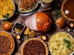 Thanksgiving 2022: 4 mouth-watering traditional recipes you must try(Unsplash) Thanksgiving 2022: 4 mouth-watering traditional recipes you must try(Unsplash)