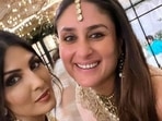 Celebrities react to alia Bhatt and Ranbir Kapoor's daughter, Raha's name. Celebrities react to alia Bhatt and Ranbir Kapoor's daughter, Raha's name.