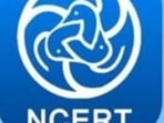 Normalizing ‘violent masculinity’: DCPCR asks NCERT to modify Class 9 textbook Normalizing ‘violent masculinity’: DCPCR asks NCERT to modify Class 9 textbook