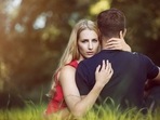 Secure partners can make you feel loved, independent and respected at the same time as they are confident of what they are and focus on a bigger and happier picture of their life. 
