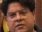 Sajid Khan got emotional as he remembered his father's death on Bigg Boss 16.