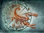 Scorpio Daily Horoscope for November 25, 2022: Scorpio natives' financial outlook appears to be bright. Scorpio Daily Horoscope for November 25, 2022: Scorpio natives' financial outlook appears to be bright.