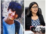 Delhi Commission for Women chief Swati Maliwal asked why no action was taken on Shraddha's 2020 complaint against Aaftab. Delhi Commission for Women chief Swati Maliwal asked why no action was taken on Shraddha's 2020 complaint against Aaftab.