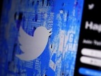 European regulators and officials have been quick to demand Twitter keeps up with its regulatory demands.(AP file) European regulators and officials have been quick to demand Twitter keeps up with its regulatory demands.(AP file)