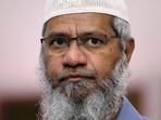 India has also sent a request to Malaysia for Naik's extradition as he is believed to have been involved in the 2020 Delhi riots. India has also sent a request to Malaysia for Naik's extradition as he is believed to have been involved in the 2020 Delhi riots.