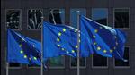 Many students prefer to go to European countries than the US. (REPRESENTATIVE PHOTO) Many students prefer to go to European countries than the US. (REPRESENTATIVE PHOTO)