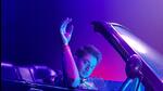 Nanku released his song Crazy under the guidance of Honey Singh Nanku released his song Crazy under the guidance of Honey Singh