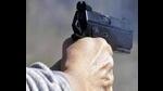 Punjab Police booked radical Sikh leader Amritpal Singh Mehron in Ludhiana on Thursday for flaunting weapons on social media and threatening state Congress president Amarinder Singh Raja Warring when he objected to his doing so. (Representative photo) Punjab Police booked radical Sikh leader Amritpal Singh Mehron in Ludhiana on Thursday for flaunting weapons on social media and threatening state Congress president Amarinder Singh Raja Warring when he objected to his doing so. (Representative photo)