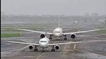 Passengers and crew, including from the cockpit, took turns to pray there. They would draw the curtain but I could clearly hear the prayers. (Representative Image/HT File) Passengers and crew, including from the cockpit, took turns to pray there. They would draw the curtain but I could clearly hear the prayers. (Representative Image/HT File)