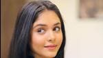 Muskan Bamne is known for shows like Anupamaa and Super Sisters - Chalega Pyar Ka Jaadu Muskan Bamne is known for shows like Anupamaa and Super Sisters - Chalega Pyar Ka Jaadu
