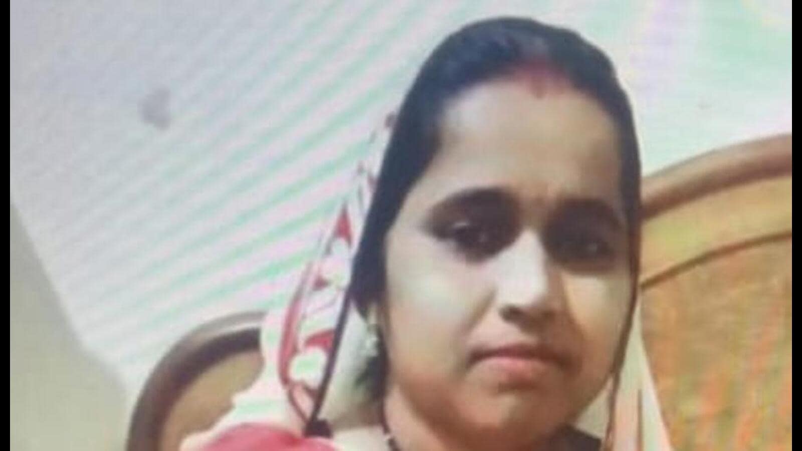 Mohali: Migrant woman found murdered, neighbour’s role suspected