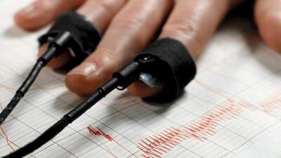 Three experts from a forensic laboratory in Delhi will come to Aizawl to conduct the tests in December (Representative Photo)
