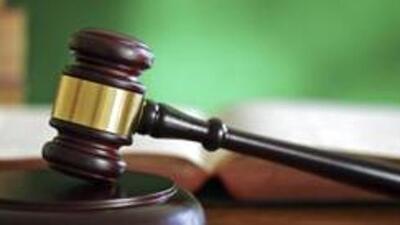 A case under Section 302 (murder) of the Indian Penal Code (IPC) was registered at Chandigarh’s Sector 31 police station. (HT File)