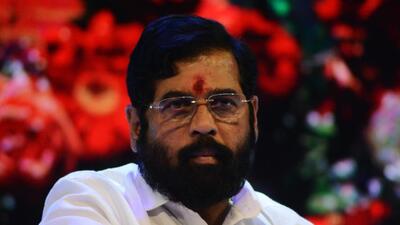 In 1966, the Centre appointed the Mahajan Commission, before which the state government staked a claim to 865 villages based on the 1961 census. The commission, in its report submitted in August 1967, recommended that 264 villages and Belgaum be included in Maharashtra and 247 villages be retained in Karnataka. (HT PHOTO) In 1966, the Centre appointed the Mahajan Commission, before which the state government staked a claim to 865 villages based on the 1961 census. The commission, in its report submitted in August 1967, recommended that 264 villages and Belgaum be included in Maharashtra and 247 villages be retained in Karnataka. (HT PHOTO)