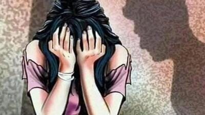 The matter came to light on Wednesday evening when a related video went viral on social media. (Image for representation purpose) The matter came to light on Wednesday evening when a related video went viral on social media. (Image for representation purpose)