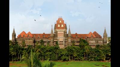 Respond to PIL against October 2021 bandh call: HC asks MVA parties Respond to PIL against October 2021 bandh call: HC asks MVA parties