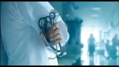 The maximum (117) posts are vacant at Gorakhpur’s medical college against the total 257 positions sanctioned for various departments. (Pic for representation)