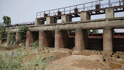 Inaugurated on December 25, 2019, on the 95th birth anniversary of former Prime Minister Atal Bihari Vajpayee, the scheme aims to improve groundwater management in the seven states of Gujarat, Haryana, Karnataka, Madhya Pradesh, Maharashtra, Rajasthan, and Uttar Pradesh. (HT Archive) Inaugurated on December 25, 2019, on the 95th birth anniversary of former Prime Minister Atal Bihari Vajpayee, the scheme aims to improve groundwater management in the seven states of Gujarat, Haryana, Karnataka, Madhya Pradesh, Maharashtra, Rajasthan, and Uttar Pradesh. (HT Archive)