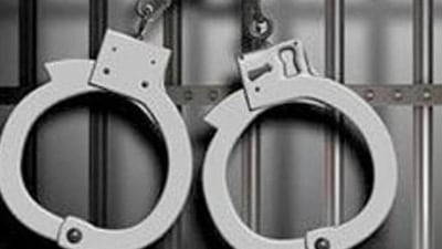 (PIC FOR REPRESENTATION)