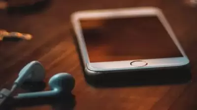 Best 5G Mobile Phones (https://www.pexels.com) Best 5G Mobile Phones (https://www.pexels.com)